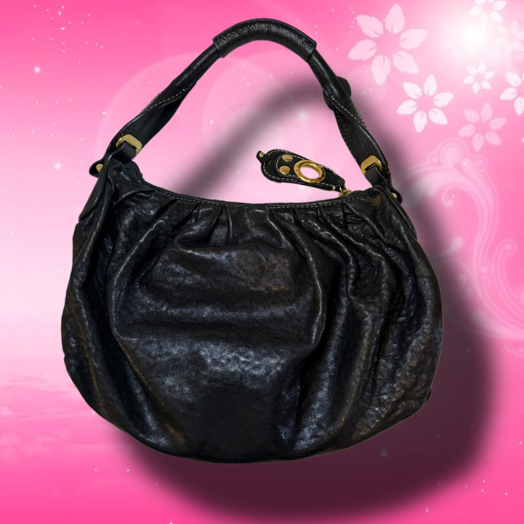 Vintage RARE Juicy Couture bag