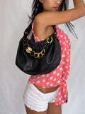 Vintage RARE Juicy Couture bag